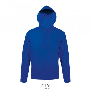 SNAKE HOOD SWEATER 280g - Img 10
