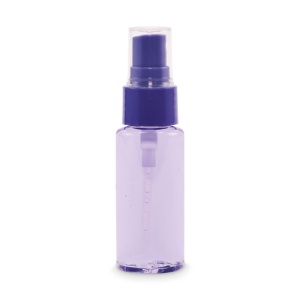 Spray de corp 30ml - Img 11
