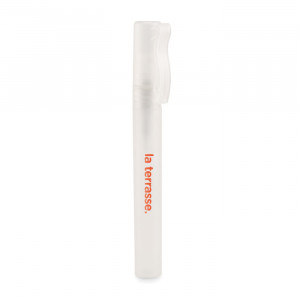 Spray protecție solară 10 ml