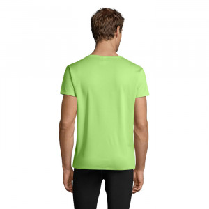 SPRINT UNI T-SHIRT 130g - Img 25