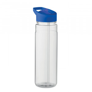 Sticla 650ml RPET cu capac PP - Img 16