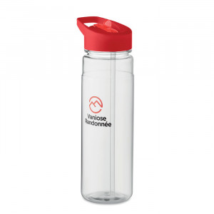 Sticla 650ml RPET cu capac PP - Img 21