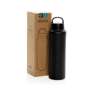Sticlă Aviana™ Rowan RCS, 740 ml, din material reciclat - Img 7