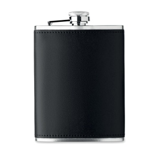 Sticlă băuturi 200 ml - Img 4