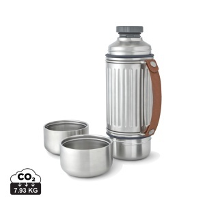 Sticlă Black+Blum Explorer Duo, 1 litru