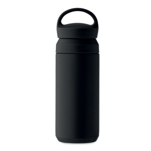 Sticlă cu perete dublu 320 ml - Img 8