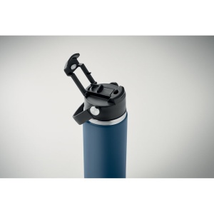 Sticlă cu perete dublu 500 ml - Img 26