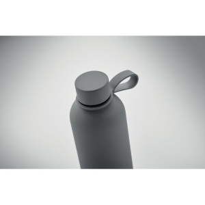 Sticlă cu perete dublu 500 ml - Img 20