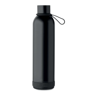 Sticlă cu perete dublu 500ml - Img 3