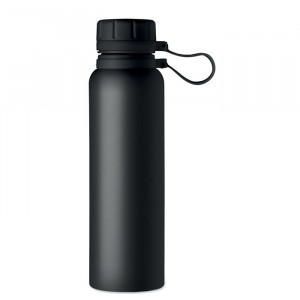 Sticlă cu perete dublu 780 ml