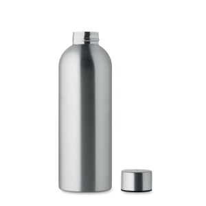 Sticlă cu perete simplu 750 ml - Img 7