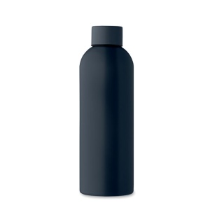 Sticlă cu perete simplu 750 ml - Img 16