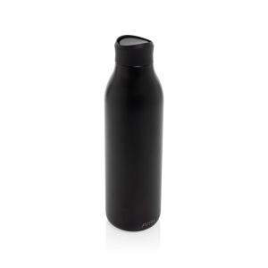 Sticlă de apă Avira Alok RCS re-steel 360, 600ML