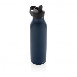 Sticlă de apă Avira Ara RCS 500ml - Img 2