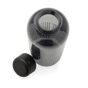 Sticlă de apă Ripple RCS RPET de 750 ml - Img 5