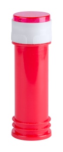 Sticlă de făcut baloane