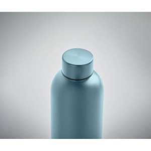 Sticlă oțel inoxidabil 500ml - Img 21