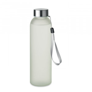Sticlă pentru sublimare 500ml - Img 1