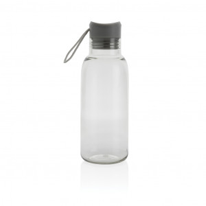 Sticla PET reciclata Avira Atik RCS 500ML - Img 3