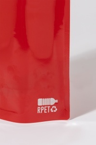 Sticlă pliabilă din RPET - Img 7
