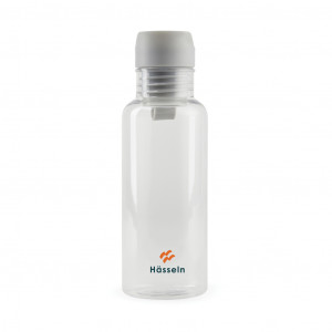 Sticla reciclata VINGA Balti RCS 600 ML - Img 8