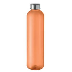 Sticlă RPET 1000ml - Img 5