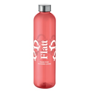 Sticlă RPET 1000ml - Img 30