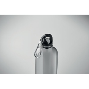 Sticlă RPET 500ml - Img 24