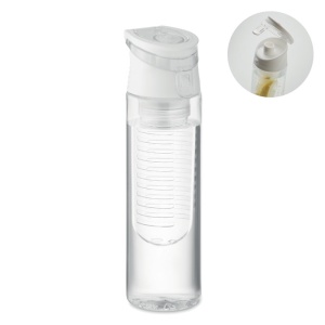 Sticlă RPET 500ml - Img 2