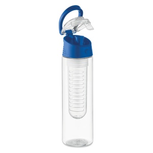 Sticlă RPET 500ml - Img 11