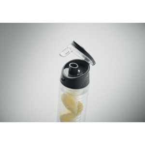 Sticlă RPET 500ml - Img 13