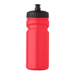 Sticlă sport 500ml - Img 13