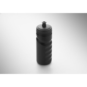 Sticlă sport 500ml - Img 23