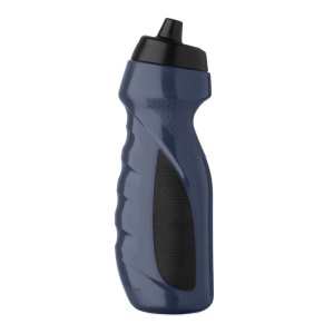 Sticlă sport 700ml - Img 14