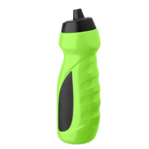 Sticlă sport 700ml - Img 24
