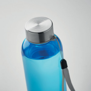 Sticlă Tritan Renew™ 500 ml - Img 10