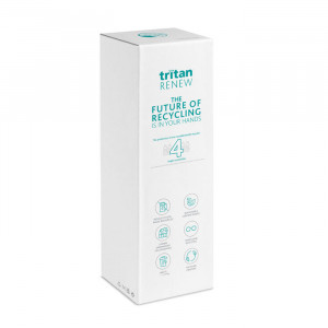 Sticlă Tritan Renew™ 650 ml - Img 7