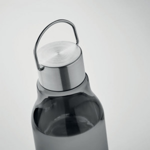 Sticlă Tritan Renew™ 800 ml - Img 11