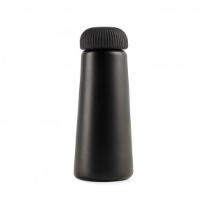 Sticla vid din otel VINGA Erie RCS 450 ML