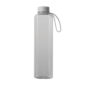 Sticlă VINGA Arch RCS RPET 550 ml - Img 2