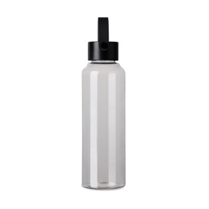 Sticlă VINGA Baltimore RCS RPET – 550 ml - Img 2