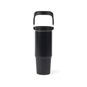 Sticlă VINGA Eos trek RCS 880ml