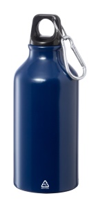 Sticlă