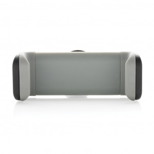 Suport auto Acar RCS rotativ la 360 - Img 4