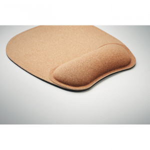 Suport ergonomic pentru mouse - Img 5