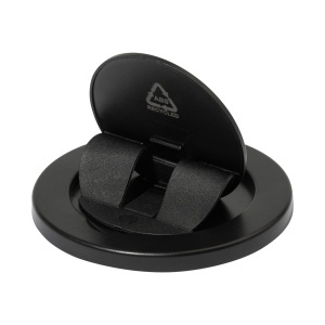 Suport magnetic pentru telefon mobil, RABS - Img 3