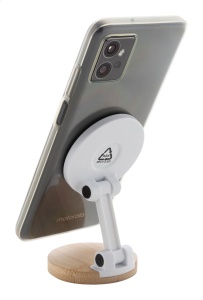 Suport magnetic pentru telefon mobil - Img 6