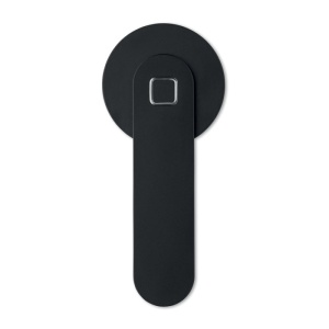 Suport magnetic pentru telefon - Img 6