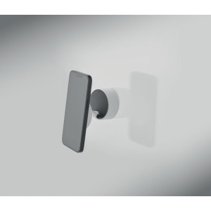 Suport magnetic pentru telefon - Img 10