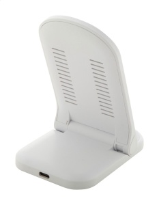 Suport telefon cu încărcător wireless RABS - Img 7